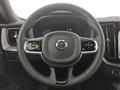 VOLVO XC60 B4 (d) automatico Plus Dark - Autocarro