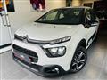 CITROEN C3 PureTech 83 S&S Plus