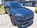 JEEP COMPASS 4XE 1.3 Turbo T4 190 CV PHEV AT6 4xe Altitude