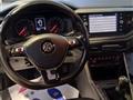 VOLKSWAGEN POLO 1.0 TGI 5p. Sport BlueMotion Technology