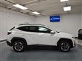 HYUNDAI NUOVA TUCSON 1.6 HEV aut. Business