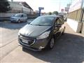 PEUGEOT 208 (2012) 1.4 VTi 95 CV 5p. GPL Active