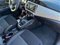 NISSAN MICRA 1.2 12V 5 porte N-TEC