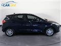 FORD FIESTA 1.5 DIESEL BUSINESS