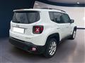 JEEP RENEGADE 2019 1.0 t3 Limited fwd