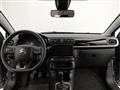 CITROEN C3 1.2 puretech Shine s&s 110cv