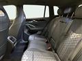 VOLKSWAGEN TIGUAN 2.0 TDI 150 CV SCR DSG R-Line