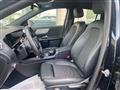 MERCEDES CLASSE GLA 200 d Sport auto