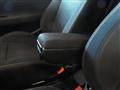 ABARTH PUNTO 1.4 MultiAir 180 Cv SuperSport - ORIGINALE