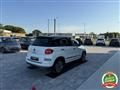 FIAT 500L 1.3 Multijet Cross ANCHE PER NEOPATENTATI