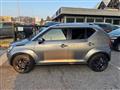 SUZUKI IGNIS 1.2 Hybrid CVT Top