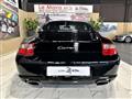 PORSCHE 911 (1963-1988) 997 Coupe 3.6 Carrera **Manuale**Full Service**