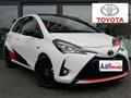 TOYOTA YARIS 1.8 Dual VVT-i GRMN