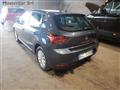 SEAT IBIZA 1.6 tdi STYLE 95cv   GC755BB