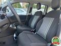 FIAT PANDA CROSS 1.0 FireFly S&S Hybrid/GPL