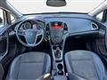 OPEL ASTRA 1.6 CDTI 136CV EcoFLEX S&S Sports Tourer Business