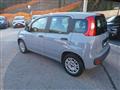 FIAT PANDA 1.2 Easy - 05/2019 - 66.600 KM. UNICOPROPRIETARIO