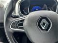 RENAULT SCENIC dCi 150 CV 1°PROP-KM CERTIFIC-GARANZIA