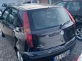 FIAT PUNTO 1.3 Multijet 16V 5 porte Dynamic