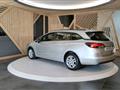 OPEL Astra 1.6 cdti Business Premium s&s 110cv