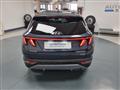 HYUNDAI NUOVA TUCSON 1.6 HEV aut. XLine