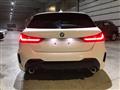 BMW SERIE 1 dA 5p. Msport /"17 M Sport /Nav/F.LED/PORTEL.AUTOM