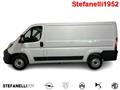 PEUGEOT BOXER 333 2.2 BlueHDi 140 S&S L2H2