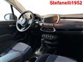 FIAT 500X 1.5 T4 Hybrid 130 CV DCT