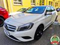 MERCEDES CLASSE A CDI BlueEFFICIENCY Sport