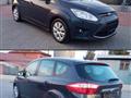 FORD C-MAX 1.6 TDCi "IDONEA PER NEOPATENTATI"