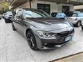 BMW SERIE 3 TOURING d xDrive Touring 143cv