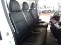 RENAULT TRAFIC T29 1.6 dCi 120CV PC-TN Furgone Ice