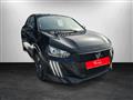 PEUGEOT 208 PureTech 100 S&S 5p. Allure