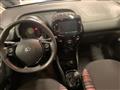 CITROEN C1 Airscape VTi 72 S&S 5 porte Feel