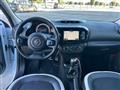 RENAULT TWINGO SCe 65 CV Urban Night