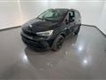 OPEL Crossland X 1.2 12V