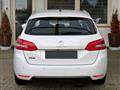 PEUGEOT 308 PureTech Turbo 110 S&S SW Active