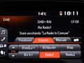 CITROEN C1 VTi 72 S&S 5 p. Shine  **NEOPATENTATI***CARPLAY**