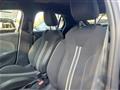 OPEL CORSA 1.2 75CV GS #VARI COLORI