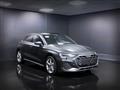 AUDI A3 SPORTBACK SPB 35 TDI S tronic S line edition