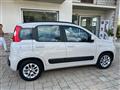 FIAT PANDA 1.2 EasyPower Lounge