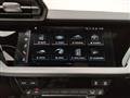 AUDI A3 SPORTBACK Sportback 30 1.0 tfsi Business Advanced