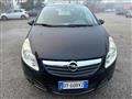 OPEL CORSA 1.2 3 porte Club