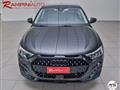 AUDI A1 ALLSTREET allstreet 30 TFSI S tronic Identity Contrast