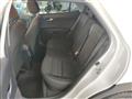 KIA STONIC 1.4 MPI EcoGPL Style