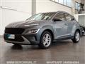 HYUNDAI KONA HYBRID Kona 1.0 T-GDI Hybrid 48V iMT XTech+