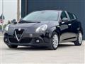 ALFA ROMEO Giulietta 1.6 jtdm Business 120cv