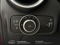 ALFA ROMEO STELVIO 2.0Turbo 200CV AT8 Q4 Executive Sound-Palette-20''