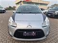 CITROEN C3 1.4 Exclusive