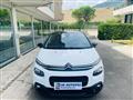 CITROEN C3 1.2 Puretech Shine 83cv Neopatentati B-COLOR OPACO